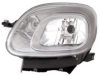 FIAT 51843645 Headlight